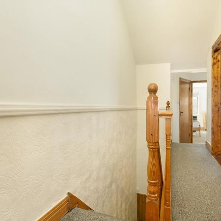Union Place 斯莱戈 外观 照片